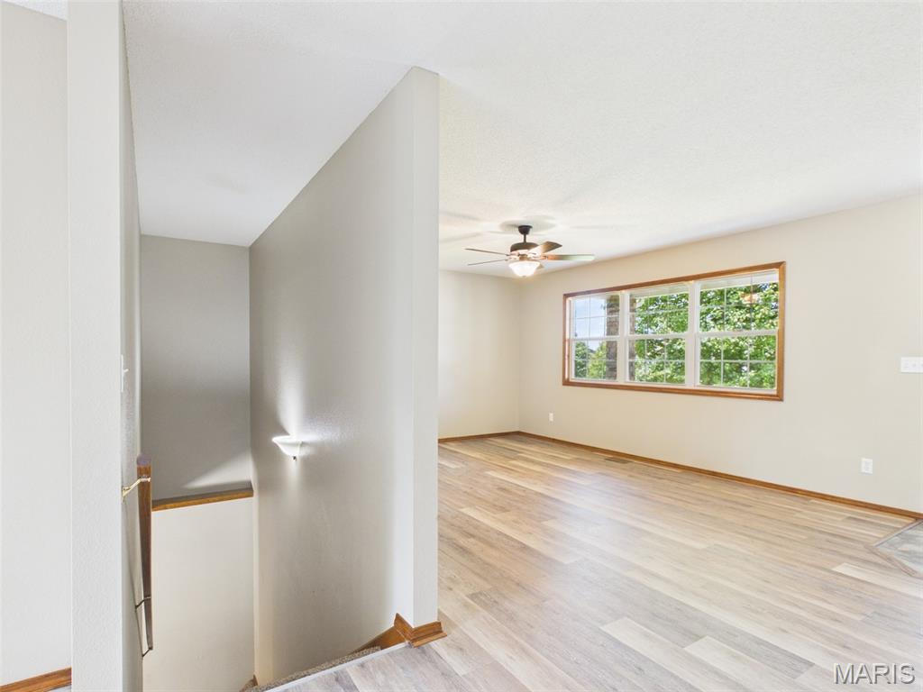 24625 Spencer Road Property Photo 44