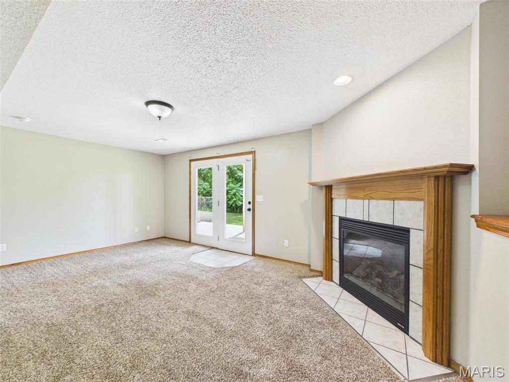 24625 Spencer Road Property Photo 45