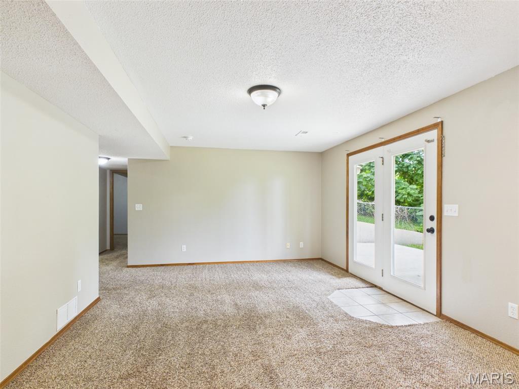 24625 Spencer Road Property Photo 46