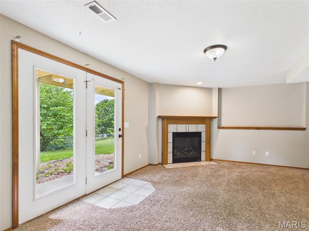 24625 Spencer Road Property Photo 47