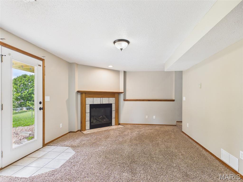 24625 Spencer Road Property Photo 48