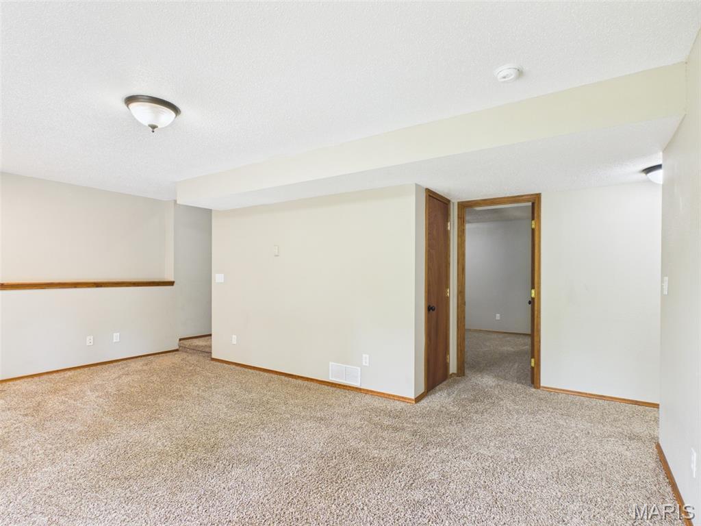 24625 Spencer Road Property Photo 49