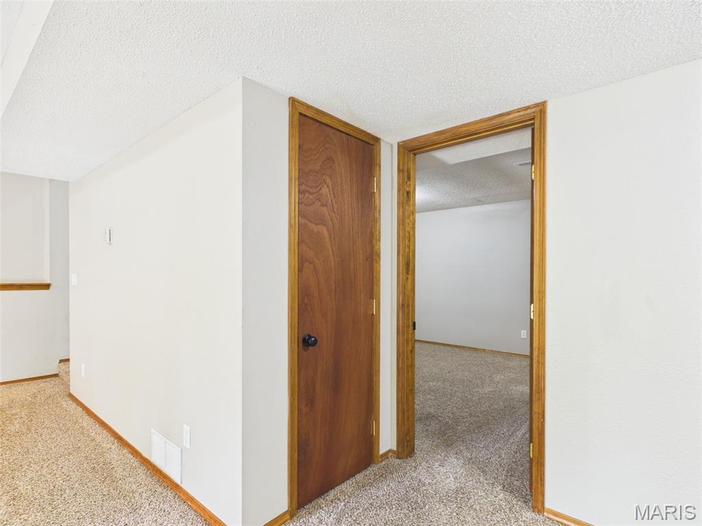 24625 Spencer Road Property Photo 50