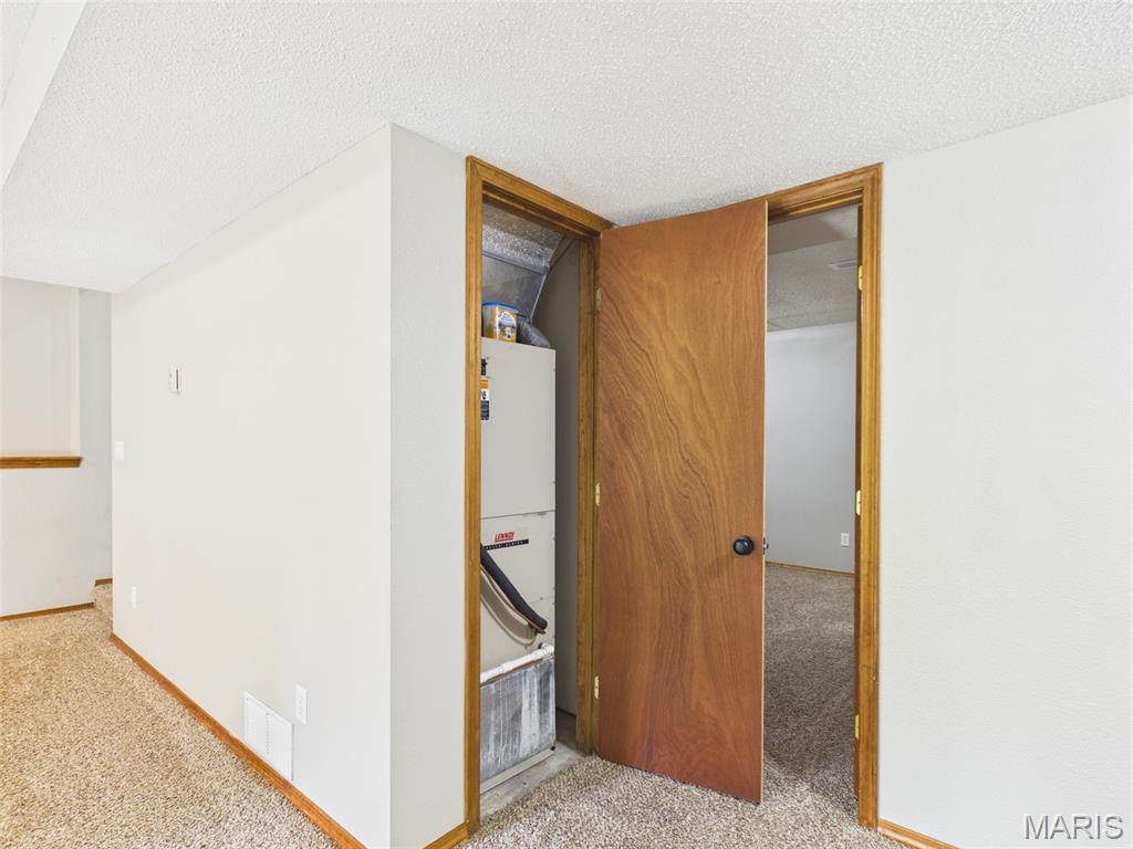 24625 Spencer Road Property Photo 51