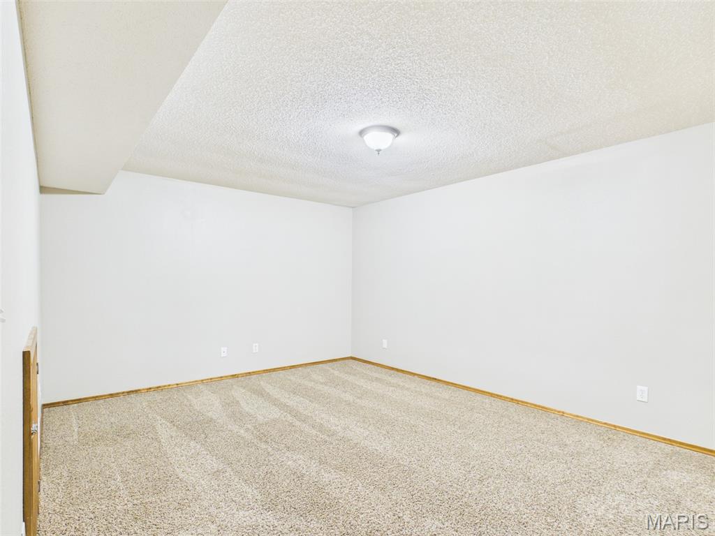 24625 Spencer Road Property Photo 52