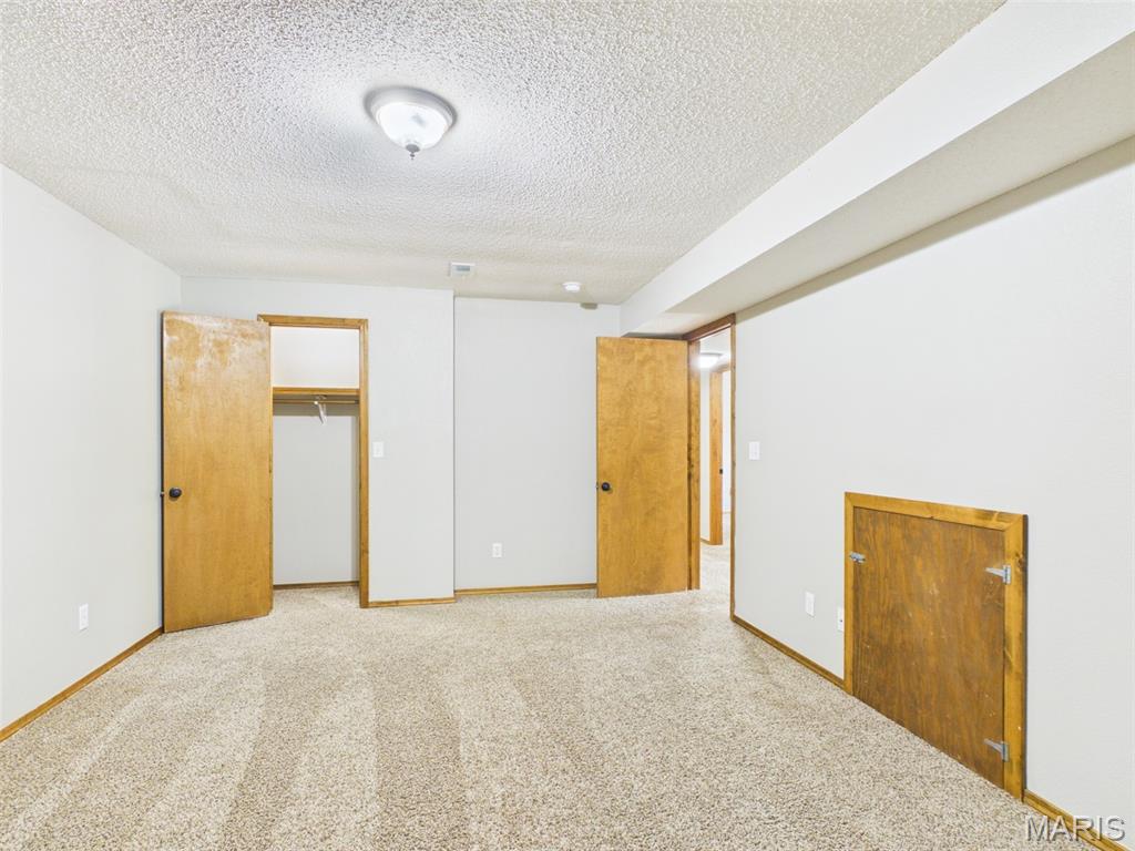 24625 Spencer Road Property Photo 53