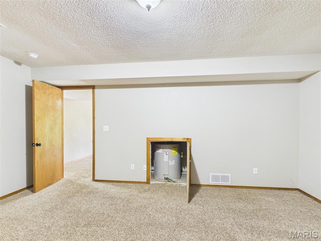 24625 Spencer Road Property Photo 54