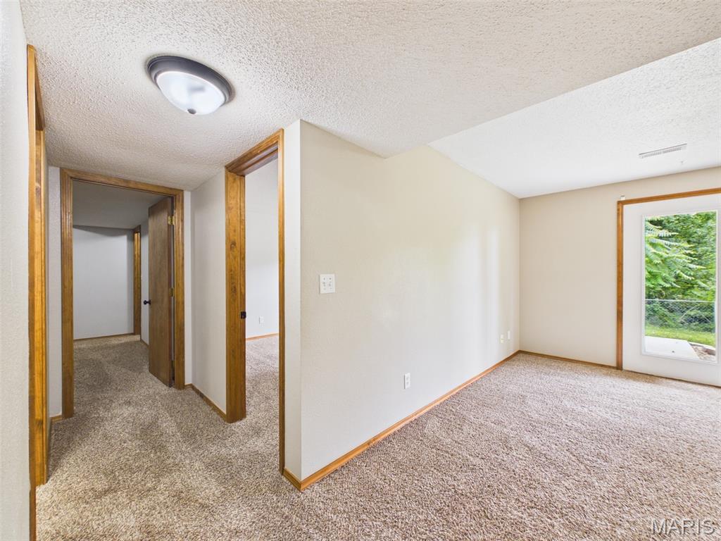 24625 Spencer Road Property Photo 55