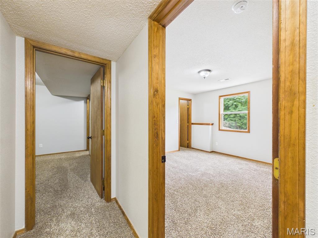 24625 Spencer Road Property Photo 56