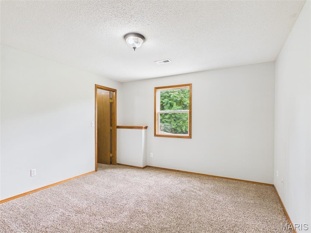 24625 Spencer Road Property Photo 57