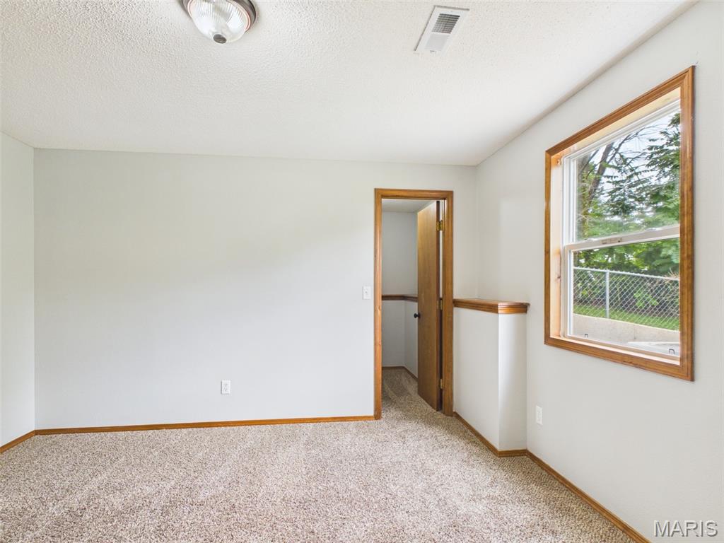 24625 Spencer Road Property Photo 58
