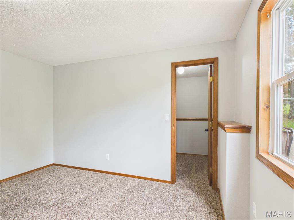 24625 Spencer Road Property Photo 59