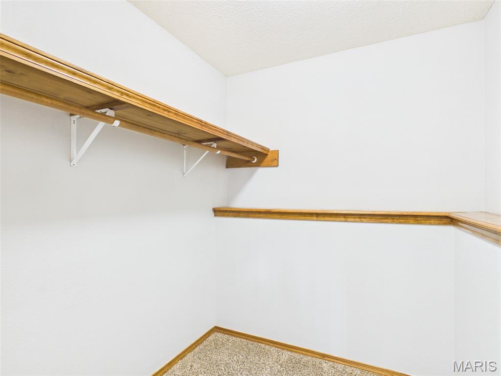 24625 Spencer Road Property Photo 60