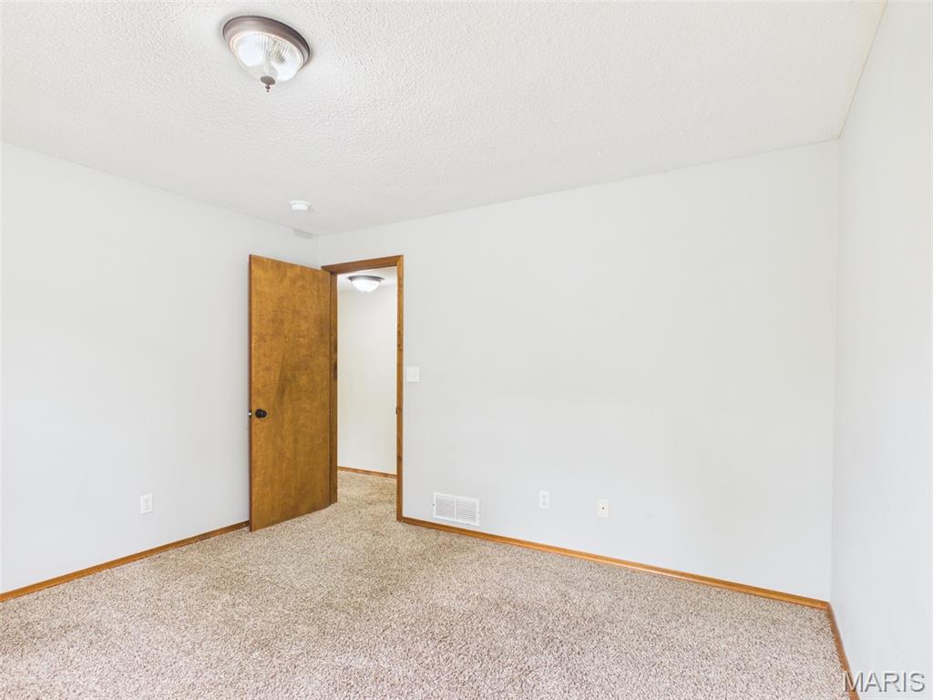 24625 Spencer Road Property Photo 61
