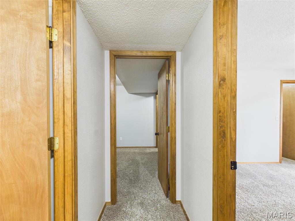 24625 Spencer Road Property Photo 62