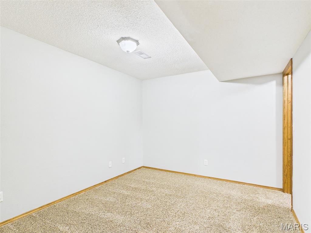 24625 Spencer Road Property Photo 63