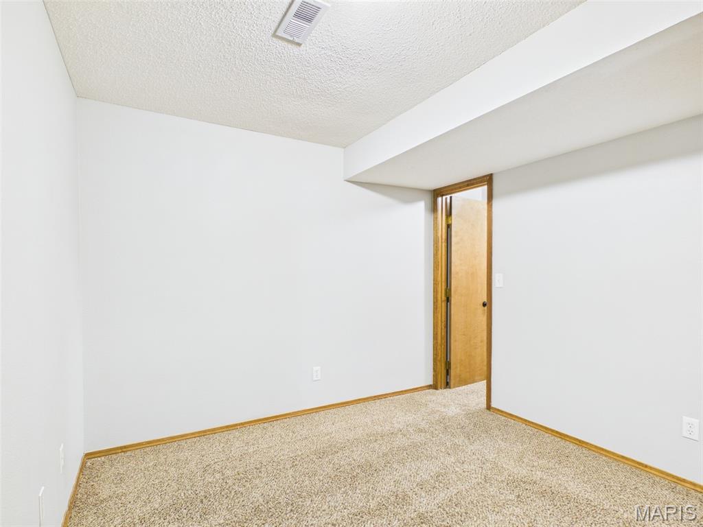 24625 Spencer Road Property Photo 64