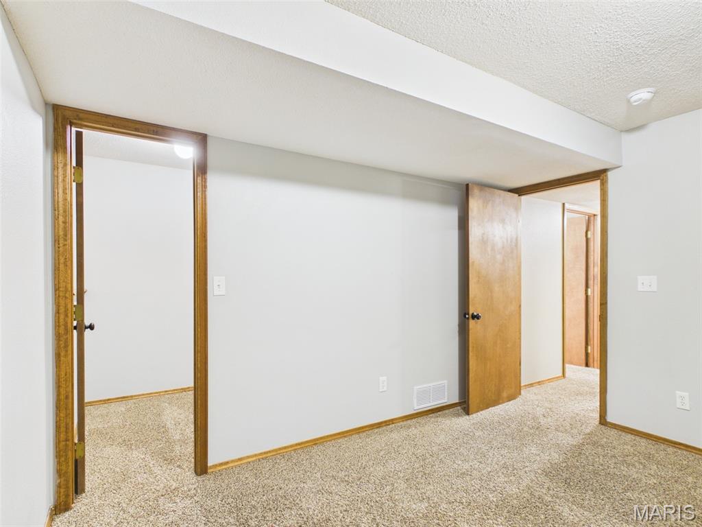 24625 Spencer Road Property Photo 65
