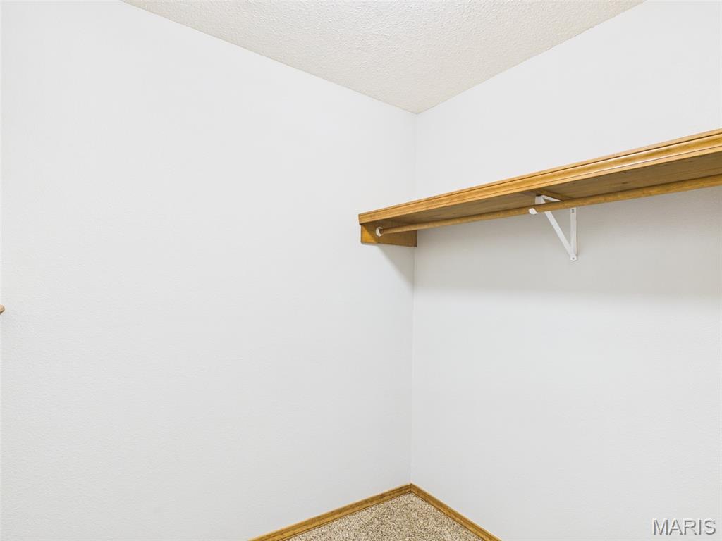 24625 Spencer Road Property Photo 66