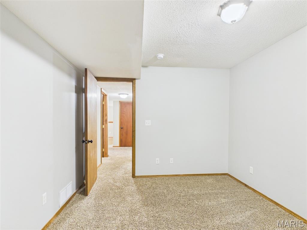 24625 Spencer Road Property Photo 67