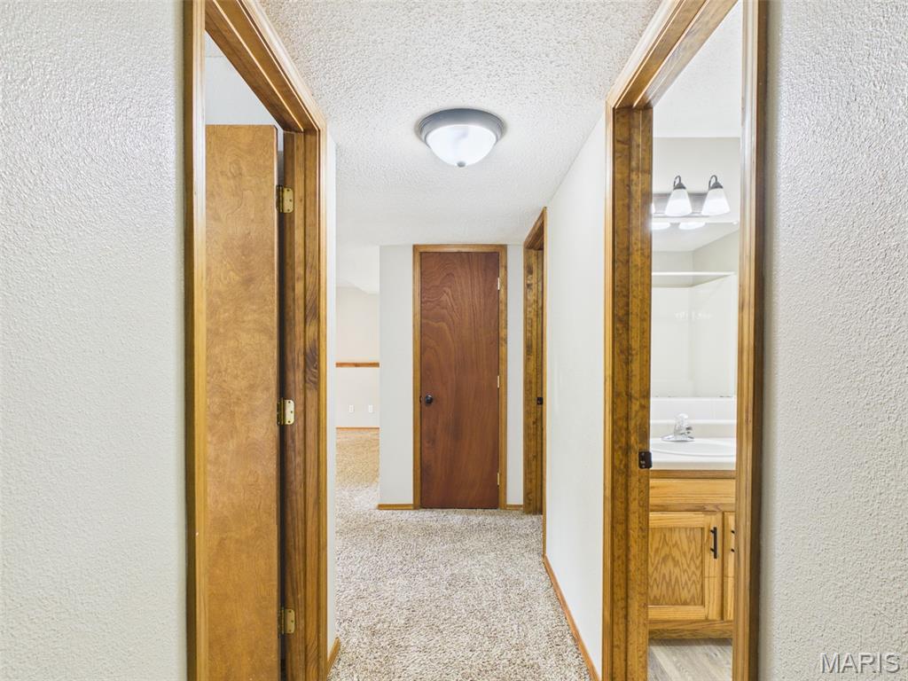 24625 Spencer Road Property Photo 68