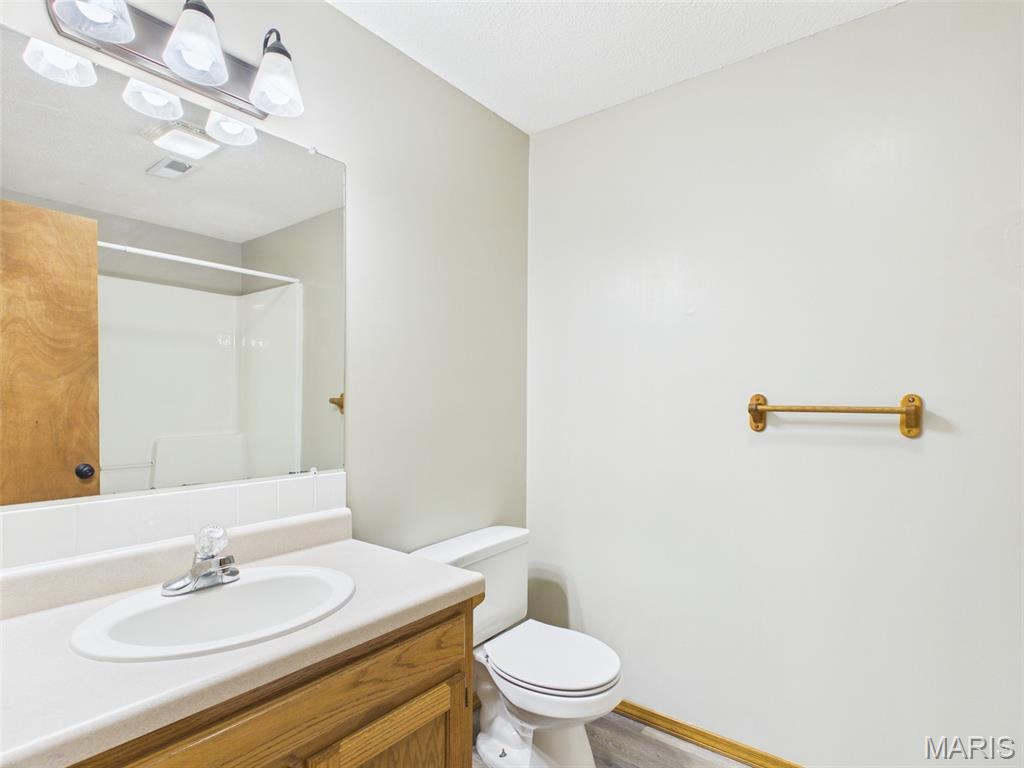 24625 Spencer Road Property Photo 69