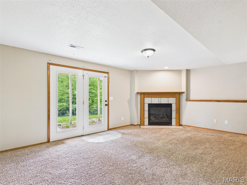 24625 Spencer Road Property Photo 71