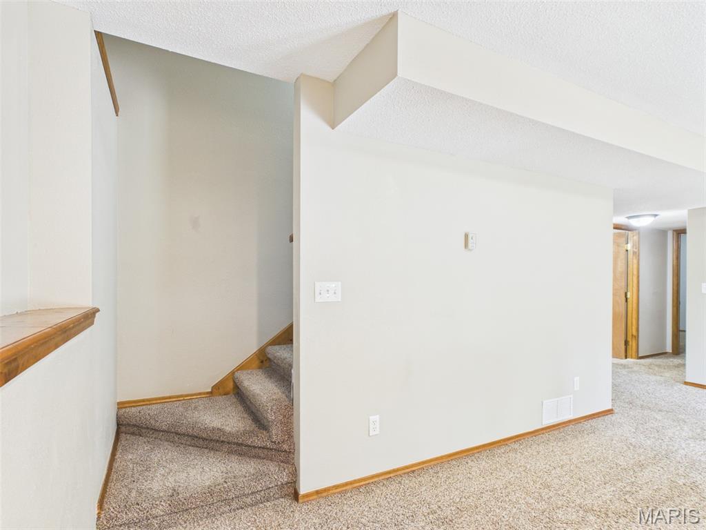 24625 Spencer Road Property Photo 72