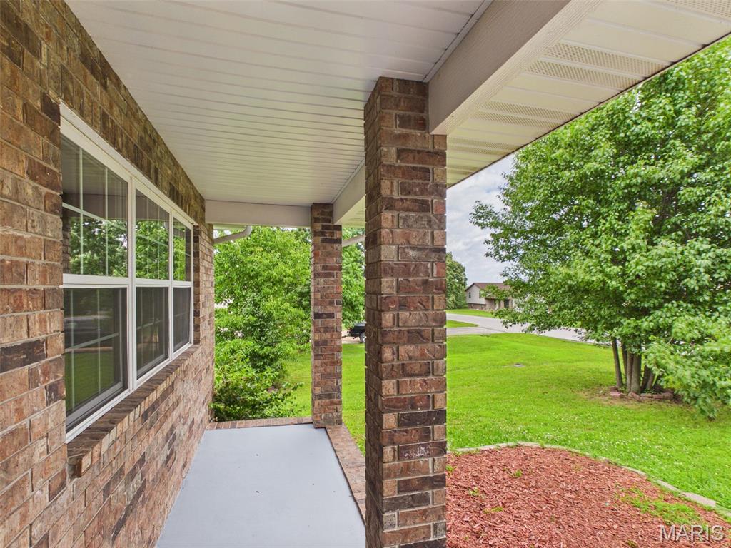 24625 Spencer Road Property Photo 79