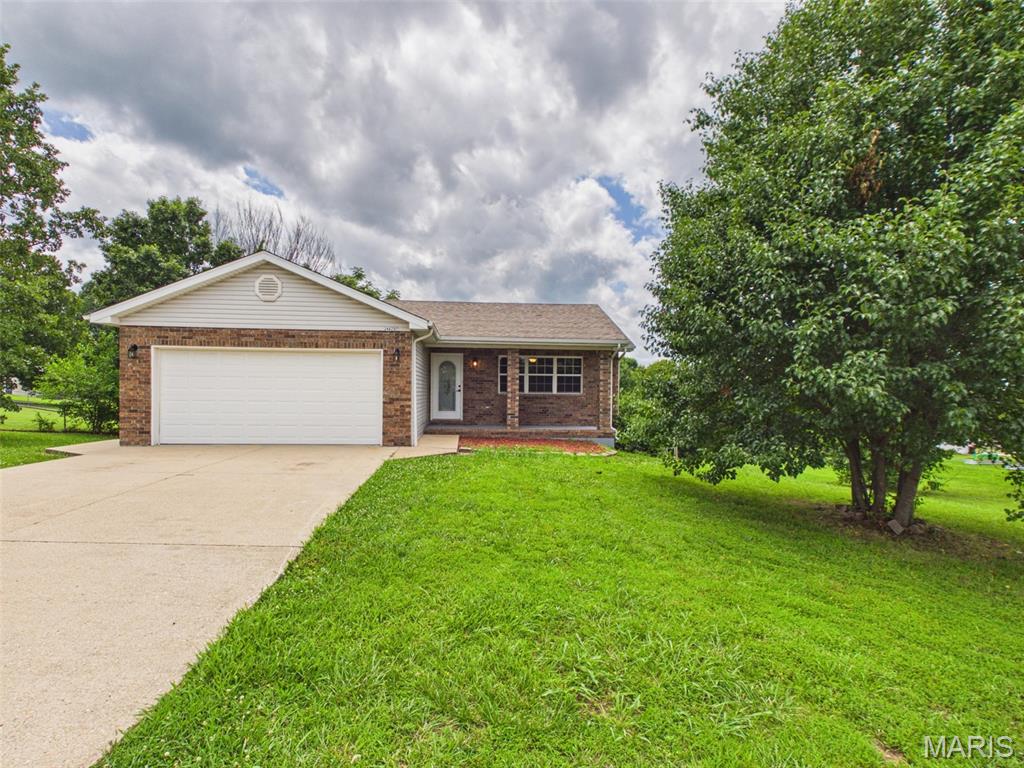 24625 Spencer Road Property Photo 81
