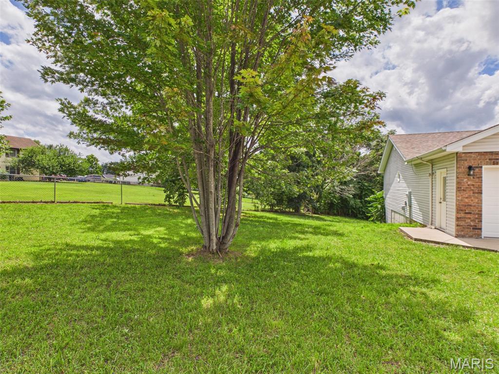 24625 Spencer Road Property Photo 82