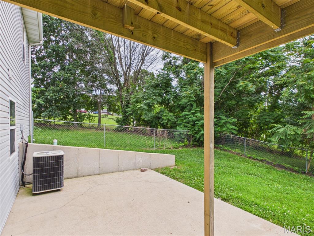 24625 Spencer Road Property Photo 83