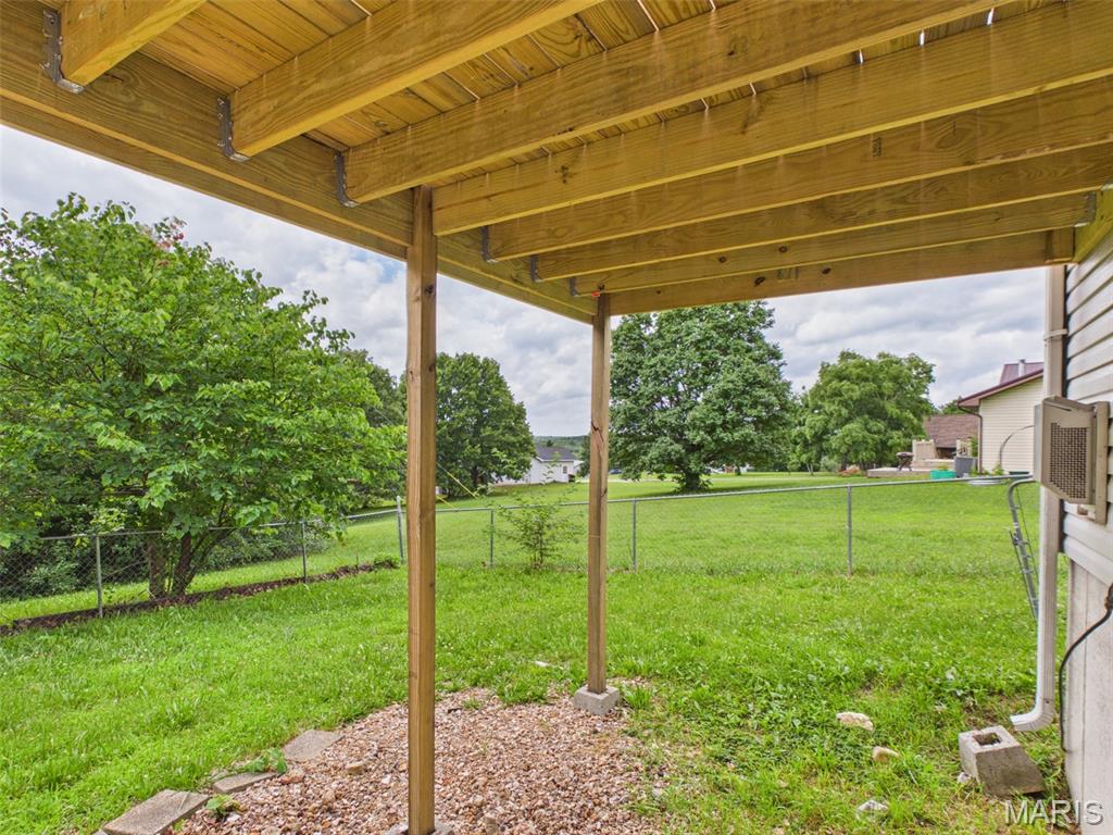 24625 Spencer Road Property Photo 84