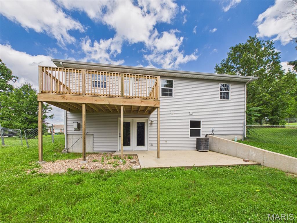 24625 Spencer Road Property Photo 85