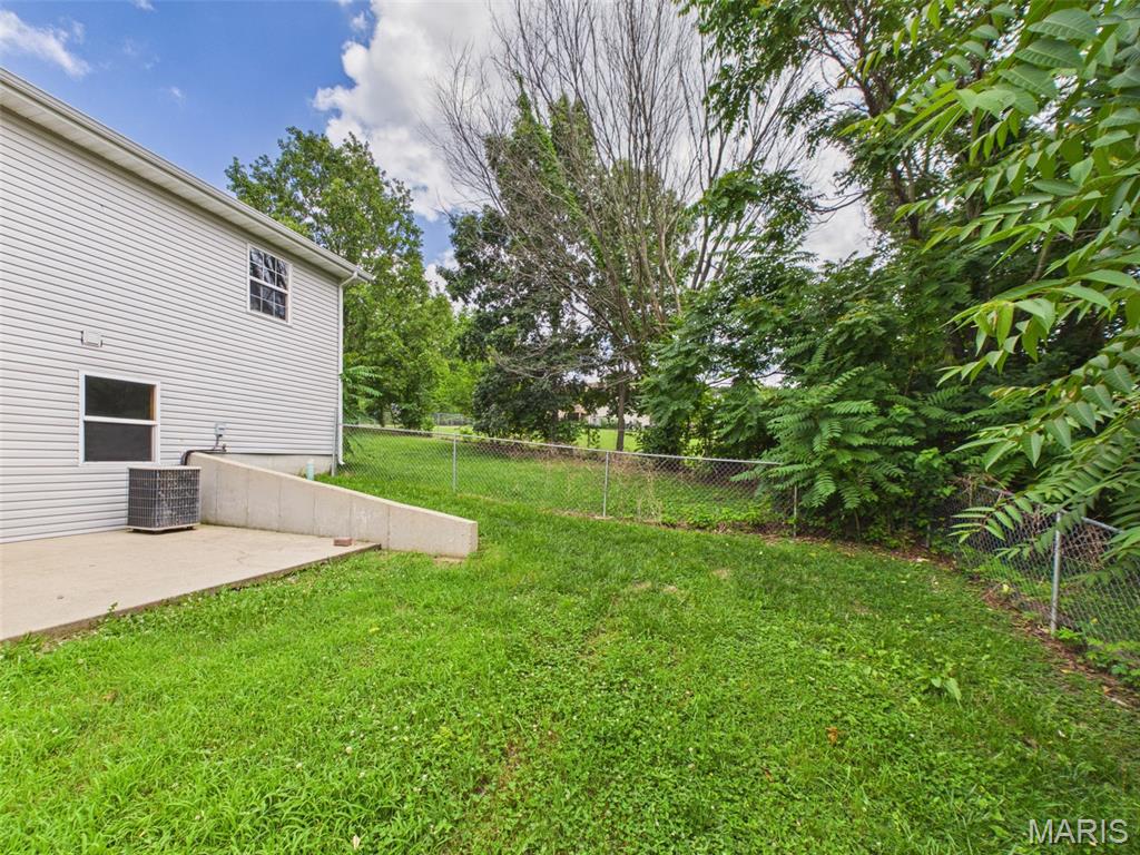 24625 Spencer Road Property Photo 86