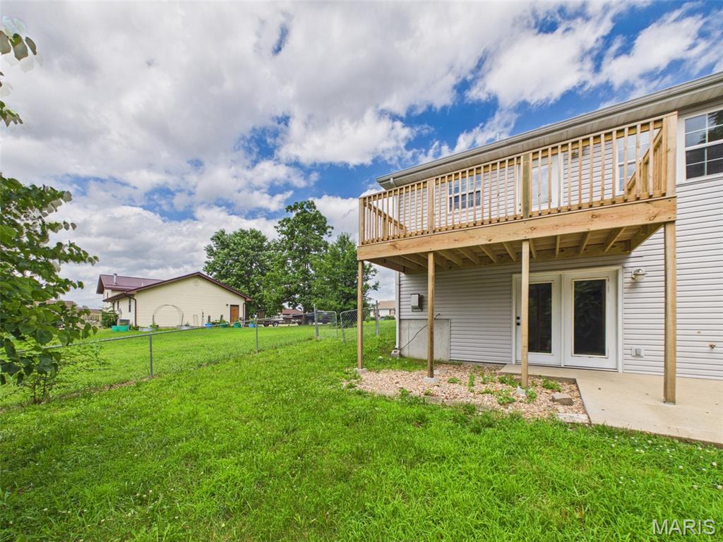 24625 Spencer Road Property Photo 87