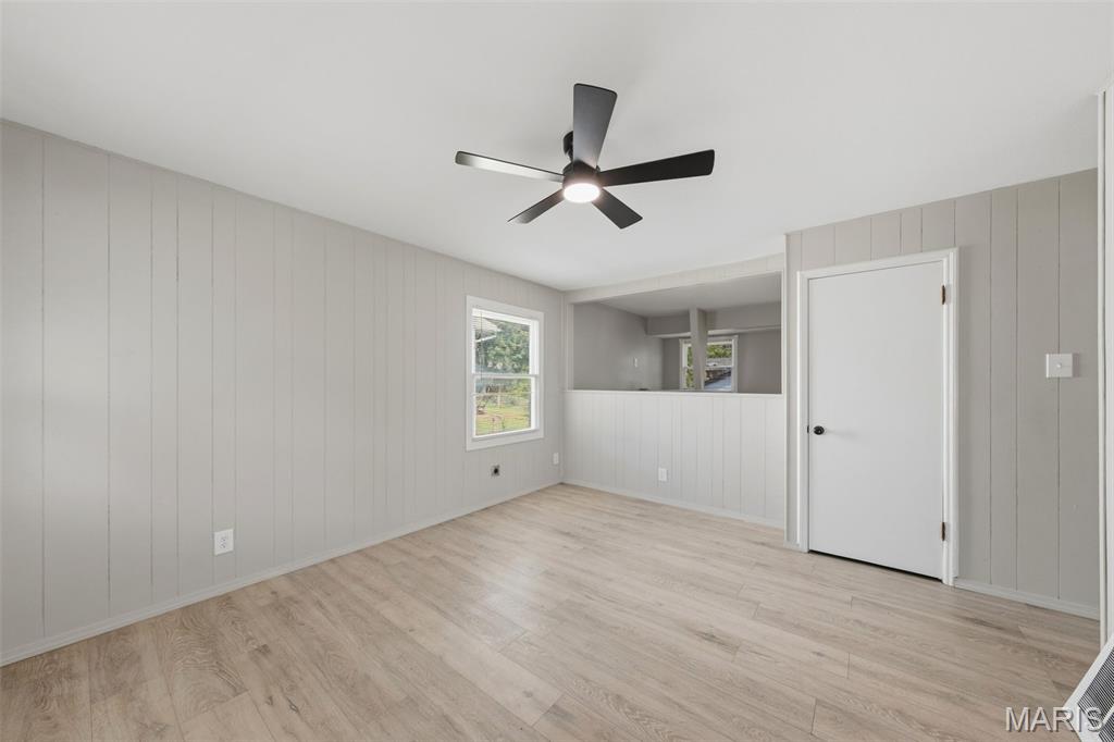 321 Caithness Road Property Photo 6