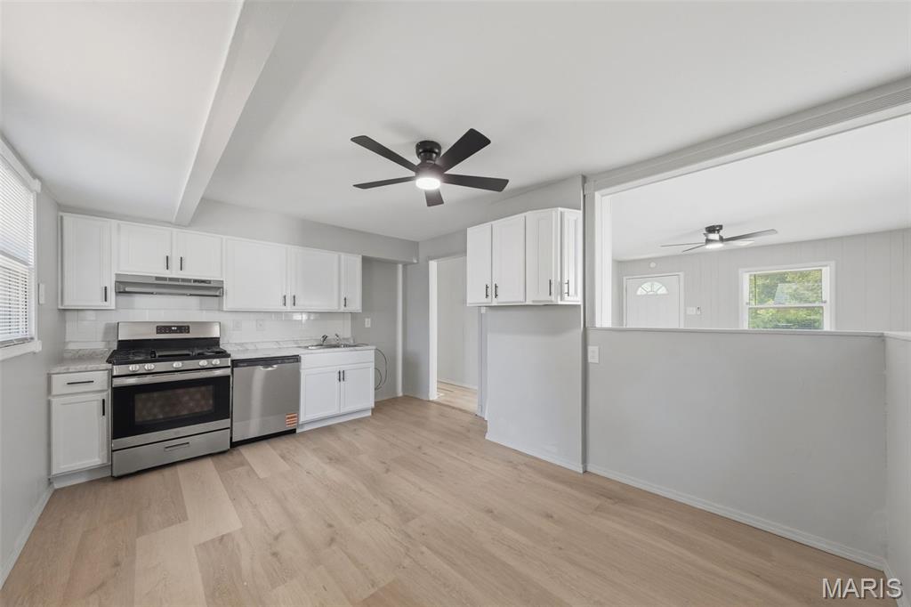 321 Caithness Road Property Photo 8