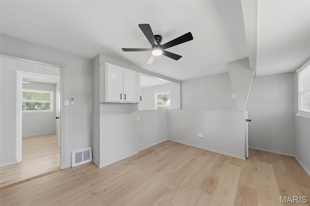 321 Caithness Road Property Photo 9