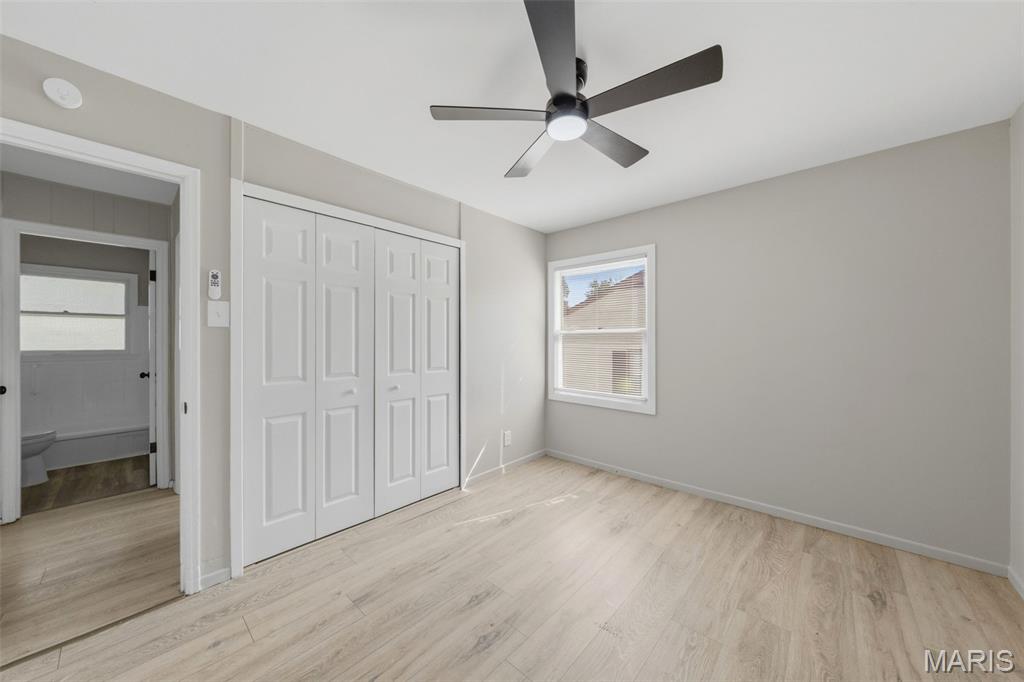 321 Caithness Road Property Photo 13