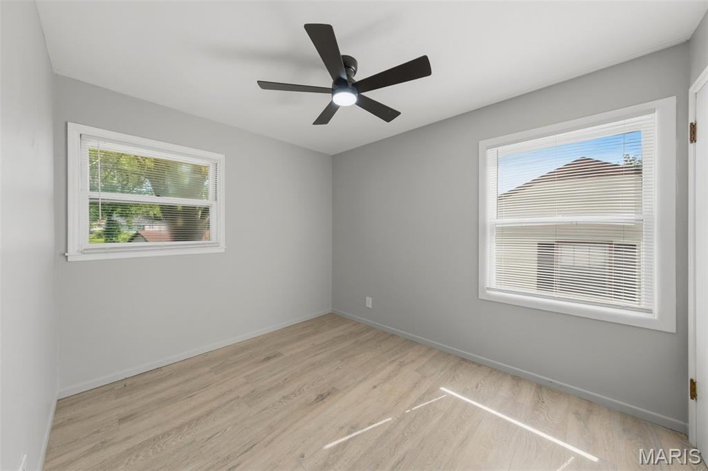 321 Caithness Road Property Photo 14