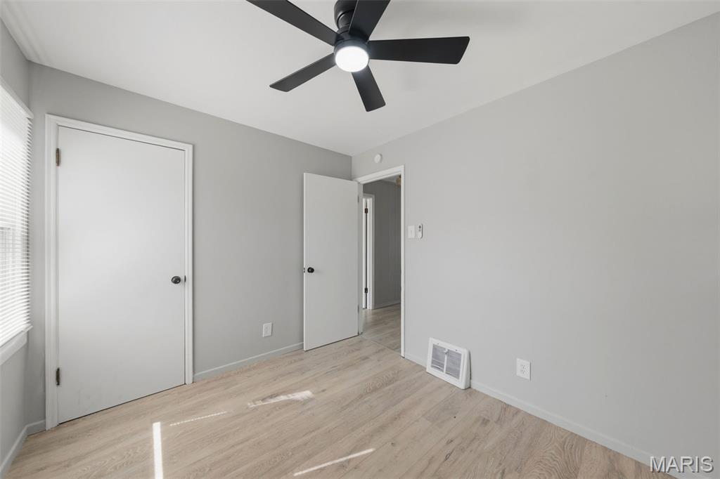 321 Caithness Road Property Photo 15