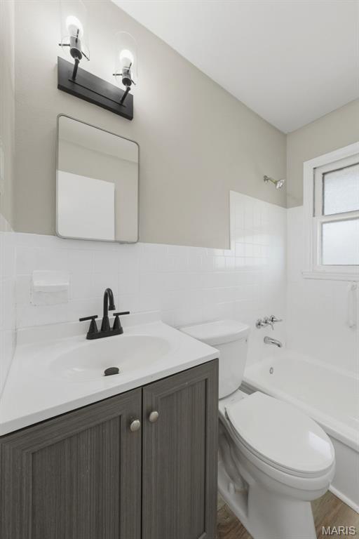 321 Caithness Road Property Photo 16