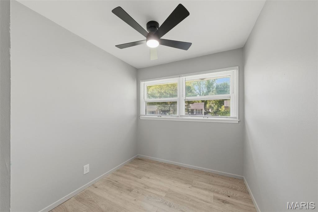 321 Caithness Road Property Photo 17