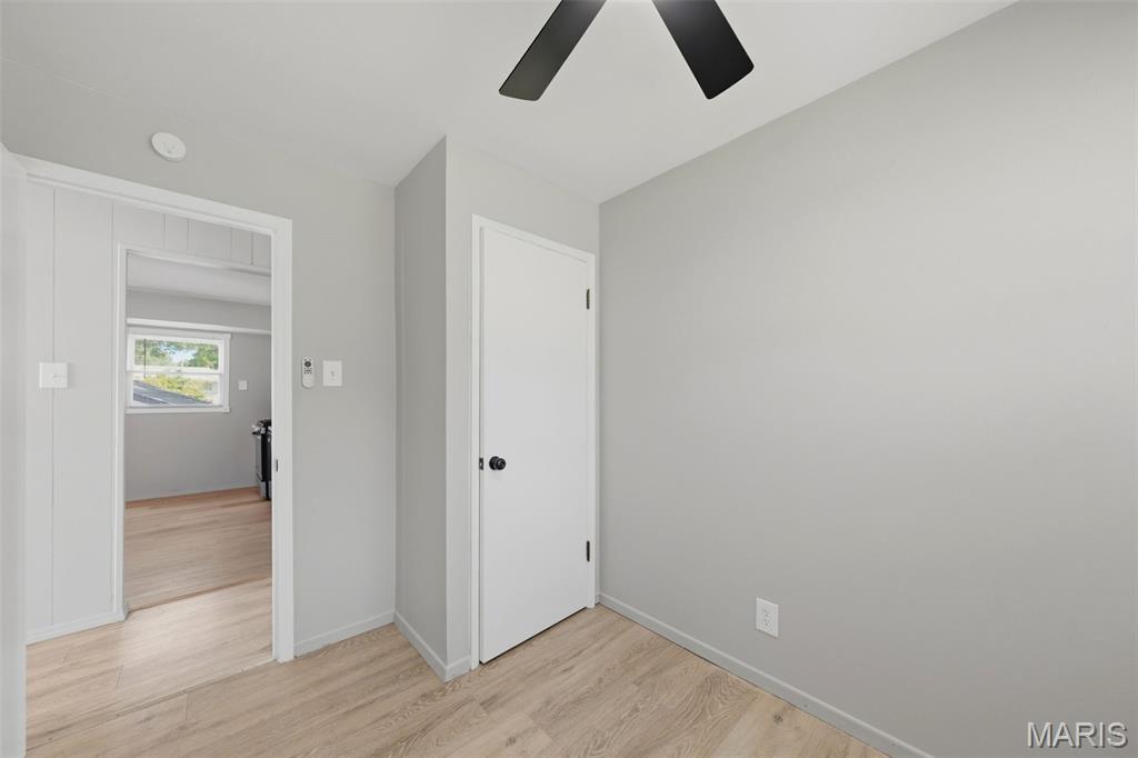 321 Caithness Road Property Photo 18