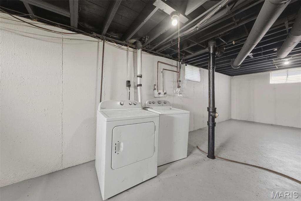 321 Caithness Road Property Photo 20