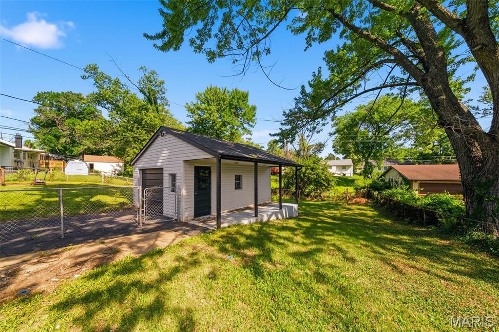 321 Caithness Road Property Photo 21