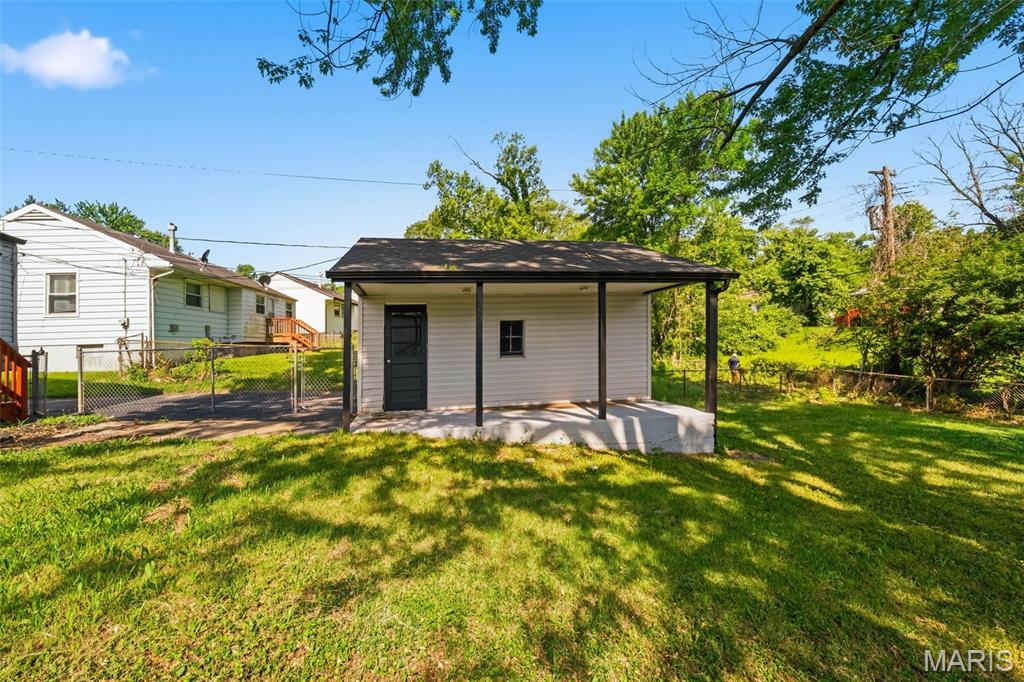 321 Caithness Road Property Photo 22