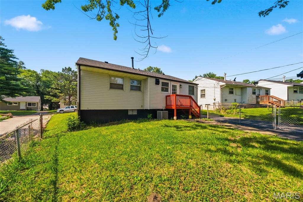 321 Caithness Road Property Photo 23