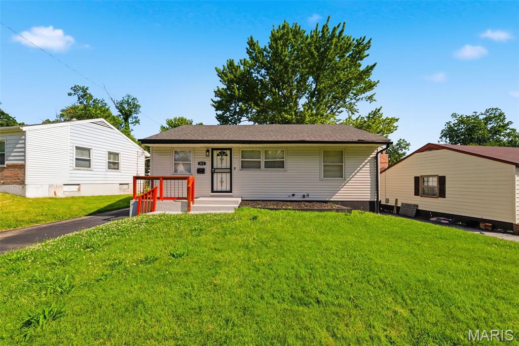 321 Caithness Road Property Photo 24